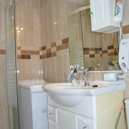 Apartment Playa De Las Americas