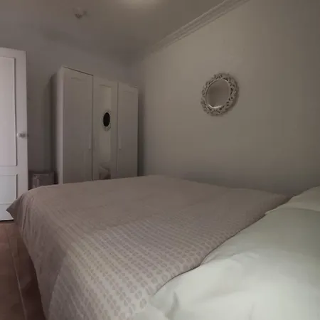 Apartment Playa De Las Americas
